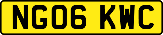 NG06KWC