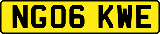 NG06KWE