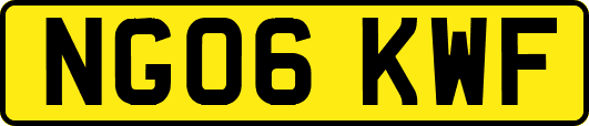 NG06KWF