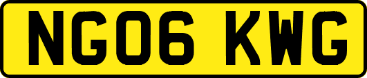 NG06KWG