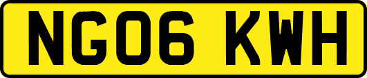 NG06KWH