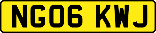 NG06KWJ