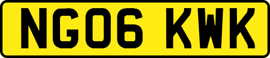 NG06KWK