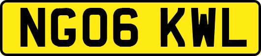 NG06KWL