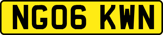 NG06KWN