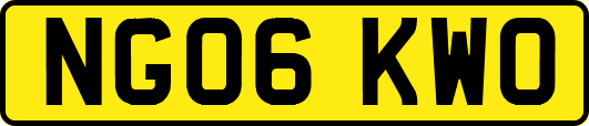 NG06KWO
