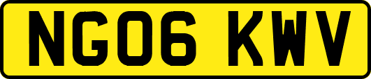 NG06KWV