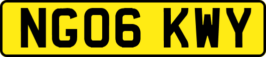 NG06KWY