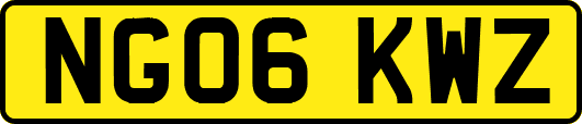 NG06KWZ