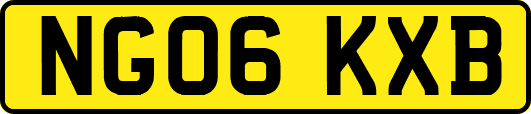 NG06KXB