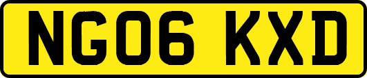NG06KXD