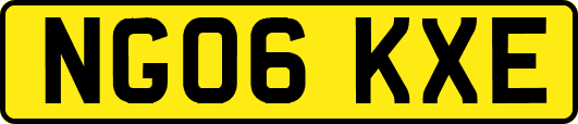 NG06KXE