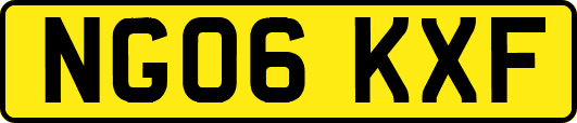NG06KXF