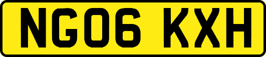 NG06KXH