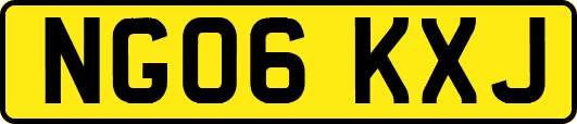 NG06KXJ