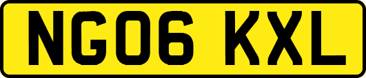 NG06KXL