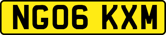 NG06KXM