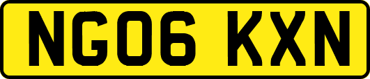 NG06KXN