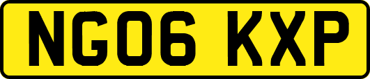 NG06KXP
