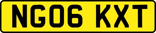 NG06KXT