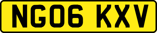 NG06KXV