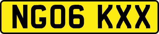 NG06KXX