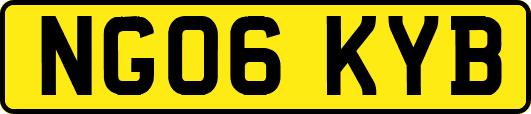 NG06KYB