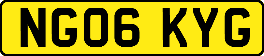 NG06KYG