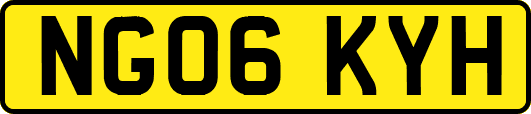 NG06KYH