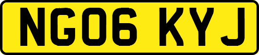 NG06KYJ