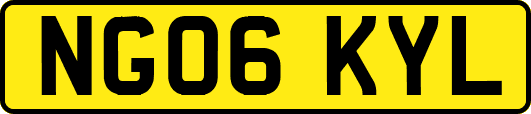NG06KYL