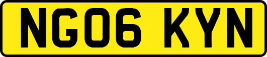 NG06KYN