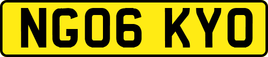 NG06KYO