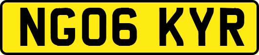 NG06KYR