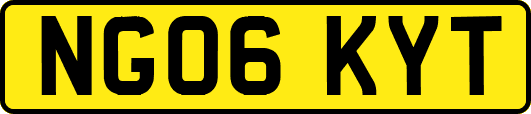 NG06KYT