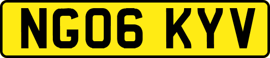 NG06KYV