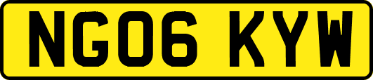 NG06KYW