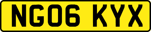 NG06KYX
