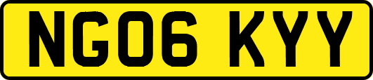 NG06KYY