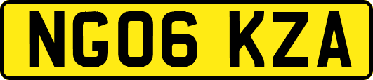 NG06KZA