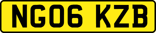 NG06KZB