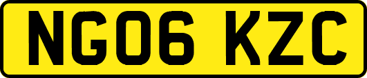 NG06KZC