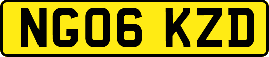 NG06KZD