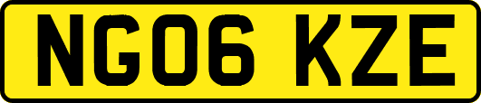 NG06KZE