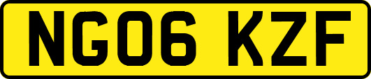 NG06KZF