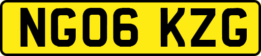 NG06KZG