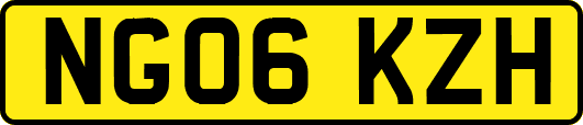 NG06KZH