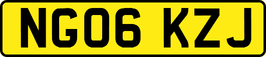 NG06KZJ
