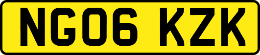 NG06KZK
