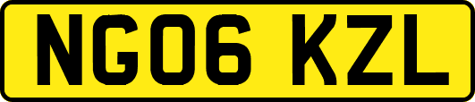 NG06KZL